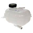 Expansion Tank