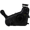 Expansion Tank