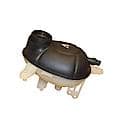 Expansion Tank