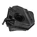Expansion Tank