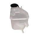 Expansion Tank