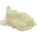 Expansion Tank
