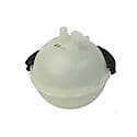 Expansion Tank
