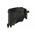 Expansion Tank