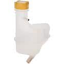Coolant Reservoirs