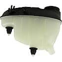 Expansion Tank