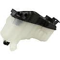Expansion Tank