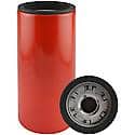Hydraulic Filter: Protects Hydraulic Systems from Contaminants