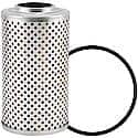 Hydraulic Filter: Protects Hydraulic Systems from Contaminants