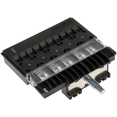 Main Fuse - Versatile solution