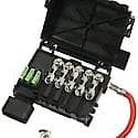 Battery Power Distribution Box