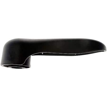 Seat Recline Handle