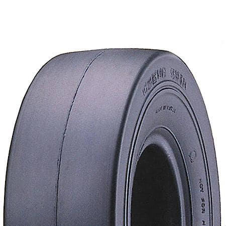 Tire 13 x 5.00 - 6