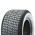 Tire, 23X10.50-12 4-Ply Turf Tread