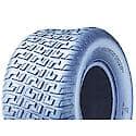 Tire 24 x 12 x 12