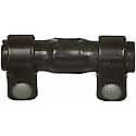 Tie Rod Sleeve