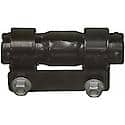 Tie Rod Sleeve