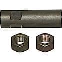 Tie Rod Sleeve