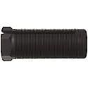 Tie Rod Sleeve