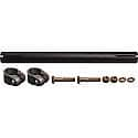 Tie Rod Adj Sleeve