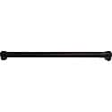 TIE ROD ADJ SLEEVE