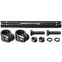 Tie Rod Sleeve