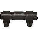 Tie Rod Sleeve