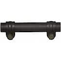 Tie Rod Sleeve