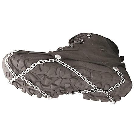 Shoe Chain (Large)