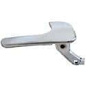 Interior Door Handle Front Rear Right Lever Only