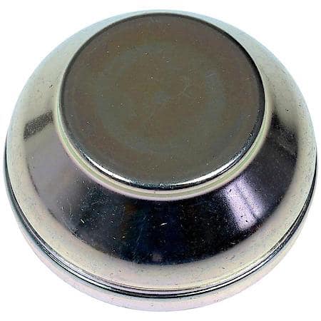 Wheel Hub Dust Cap