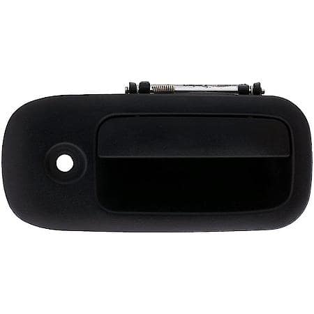 Heavy Duty Exterior Door Handle