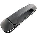 Exterior Door Handle Rear Left