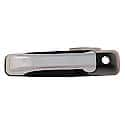 Exterior Door Handle