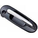 Exterior Door Handle