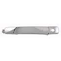 Exterior Door Handle