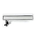 Exterior Door Handle