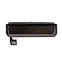 Exterior Door Handle