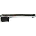 Exterior Door Handle