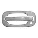 Door Handle Stainless Steel Cover