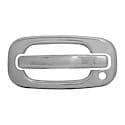 Door Handle Stainless Steel Cover