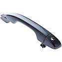 Exterior Door Handle