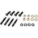 Exhaust Stud Kit - M8-1.25