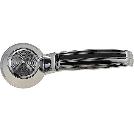 Interior Door Handle