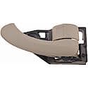 Interior Door Handle Front And Rear Right Beige