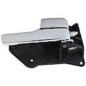 Interior Door Handle Rear Right Kit