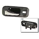 Dorman Interior Door Handle