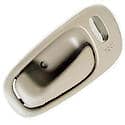 Interior Door Handle