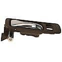 Dorman Interior Door Handle