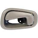 Interior Door Handle